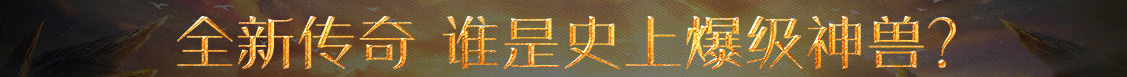 嵊州市新闻网